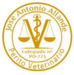 Perito Veterinario en Galicia